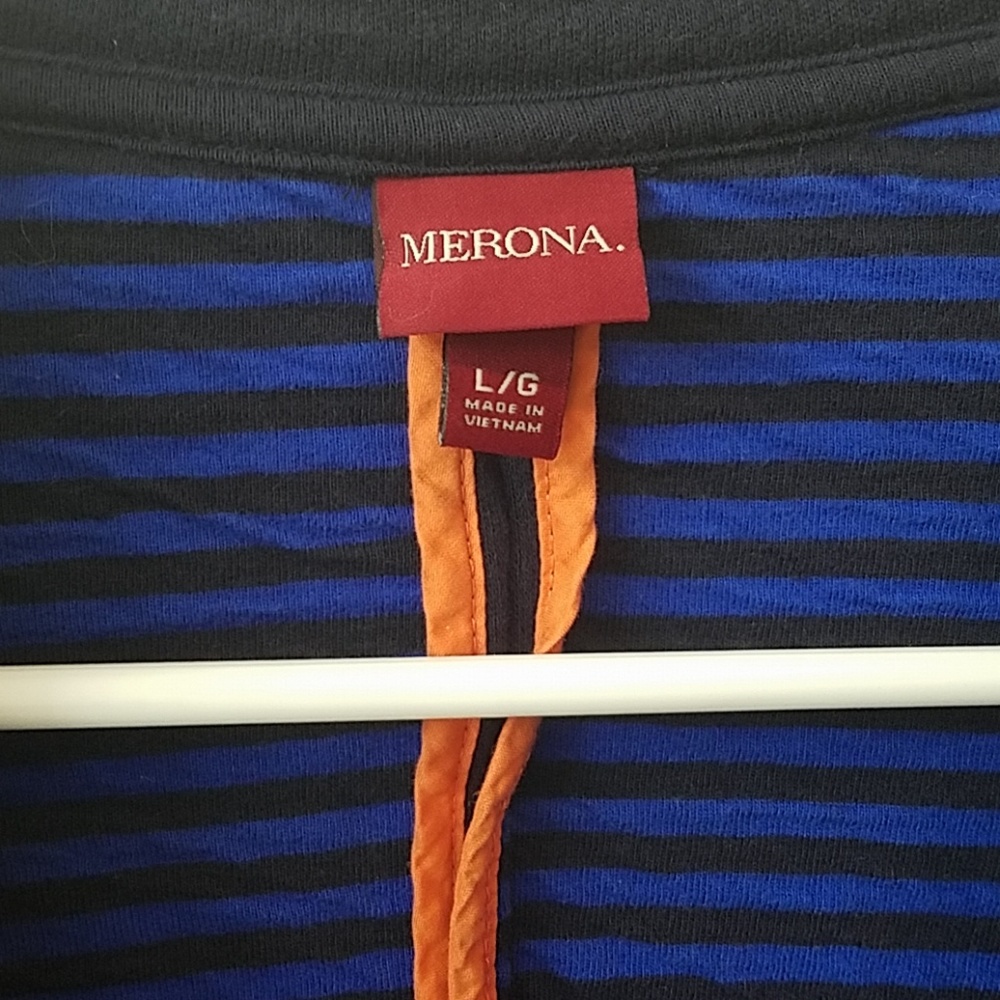 🥉Merona Sport Jacket - Picture 8 of 8